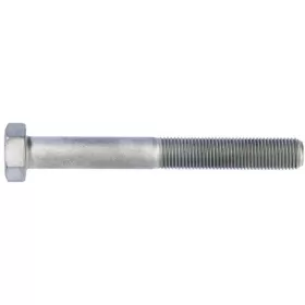 Lock Bolt ABUS for 808 Reef M12x1,25 160mm