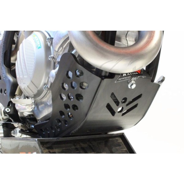 AXP RACING Dugno Apsauga GasGas EX / MC 450cc 21-23