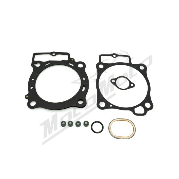 PROX Complete Gasket Kit Honda CRF 450 21-22