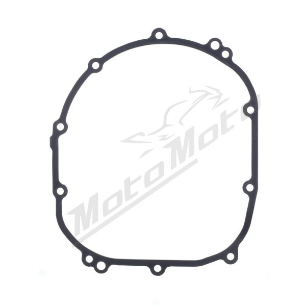 ATHENA Clutch Cover Gasket KAWASAKI Z 750-1000 03-15