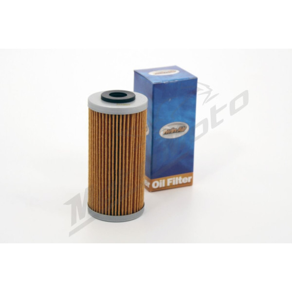 TWIN AIR Alyvos filtras BMW / Husqvarna / Sherco 250-511cc 05-13
