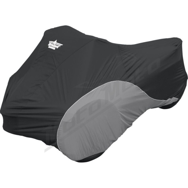 ULTRAGARD UltraGard® Classic Cover Can-Am Spyder 990cc 08-16