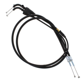 ALL BALLS Accelerator cable Kawasaki KX 250-450cc 2013-2016