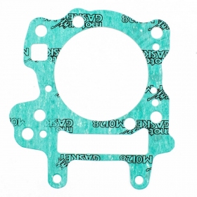 Cylinder gasket ATHENA Aprilia Leonardo Rotax 96-98 0,5mm LC 125-150cc 4T