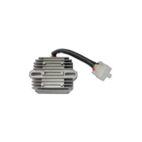 VICMA Current Equalizer Suzuki AN / GSX-R / SV / VL 250-1500cc 96-03