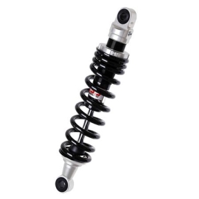 YSS Rear Shock Suzuki VS / VZ 1400-1600cc 87-05