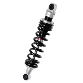 YSS Galinis amortizatorius Suzuki VS / VZ 1400-1600cc 87-05
