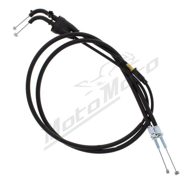 ALL BALLS Accelerator cable Kawasaki KX 250-450cc 2013-2016