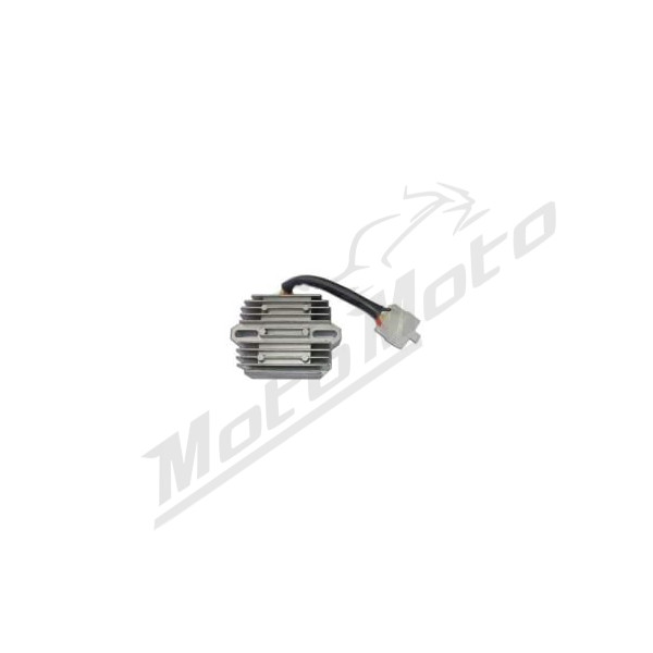 VICMA Current Equalizer Suzuki AN / GSX-R / SV / VL 250-1500cc 96-03