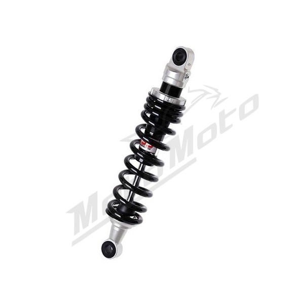 YSS Rear Shock Suzuki VS / VZ 1400-1600cc 87-05