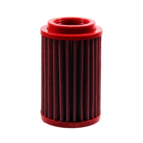 BMC Air Filter - FM966/08 Royal Enfield Himalayan / Scram 400 16-24