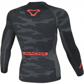 Macna Base Layer Marškinėliai (Žiemai/Vasarai)