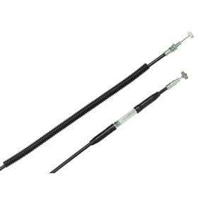 Sno-X Throttle cable Polaris 600/800 Axys / Indy / RMK / Switchback 15-21