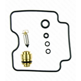 TOURMAX Carburetor Repair Kit YAMAHA FZS 1000cc 2001-2005