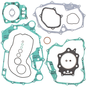 Winderosa (vertex) gasket set Honda TRX 450 FE / FM / S / ES 98-04