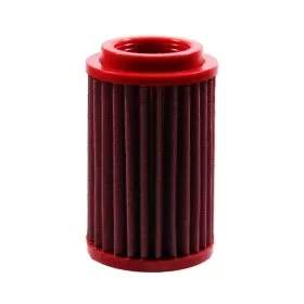 BMC Air Filter - FM966/08 Royal Enfield Himalayan / Scram 400 16-24