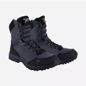 Finntrail Tactic 5170 Boots