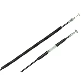 Sno-X Throttle cable Polaris 600/800 Axys / Indy / RMK / Switchback 15-21