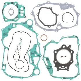 Winderosa (vertex) Variklio tarpinių kompl. Honda TRX 450 FE / FM / S / ES 98-04
