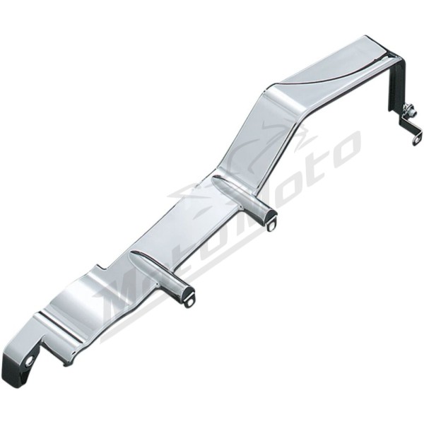 KURYAKYN Inner Primary Cover Harley Davidson FLST / FLSTC / FLSTF / FXSTS / FXSTSB 1340 89-99