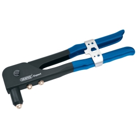 DRAPER Riveter Pliers