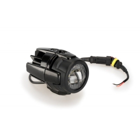 Puig Foco Auxiliar Light Aprilia / BMW / Ducati / Honda / Kawasaki / KTM / Suzuki / Triumph / Yamaha 94-23