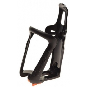 Universal plastic bottle cage SETAS