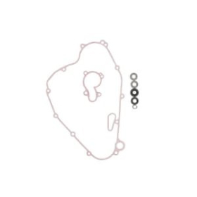 WINDEROSA Water Pump Repair Kit Kawasaki KX 450cc 16-18