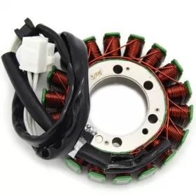 Generatorius KAWASAKI EX / NINJA 650 2018-2019