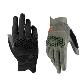 Leatt mtb bike glove 3.0 lite