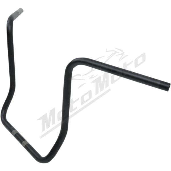 DRAG SPECIALTIES 1" Handlebar 25,4 mm