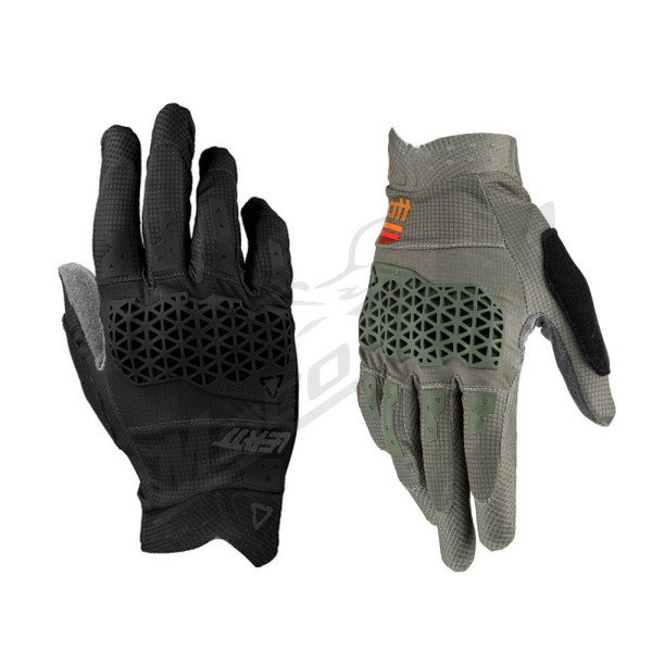 Leatt mtb bike glove 3.0 lite