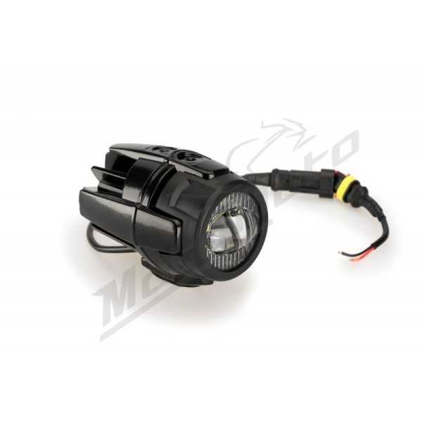 Puig Foco Auxiliar Light Aprilia / BMW / Ducati / Honda / Kawasaki / KTM / Suzuki / Triumph / Yamaha 94-23