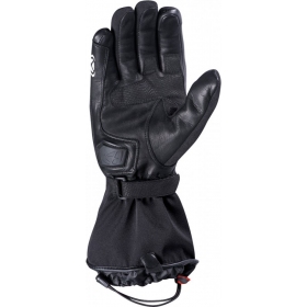 Ixon Pro AXL Motorcycle Gloves