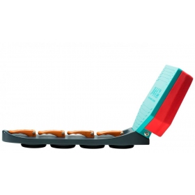 Jobe Push Wakeshaper wave creator