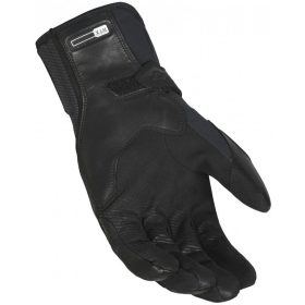 Macna Era RTX Heatable Waterproof Ladies Motorcycle Gloves