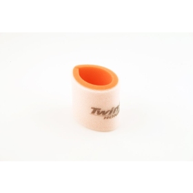 Twin Air Air Filter Honda CRF / XR