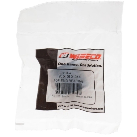 WISECO Adatinis guoliukas 20x26x23.8