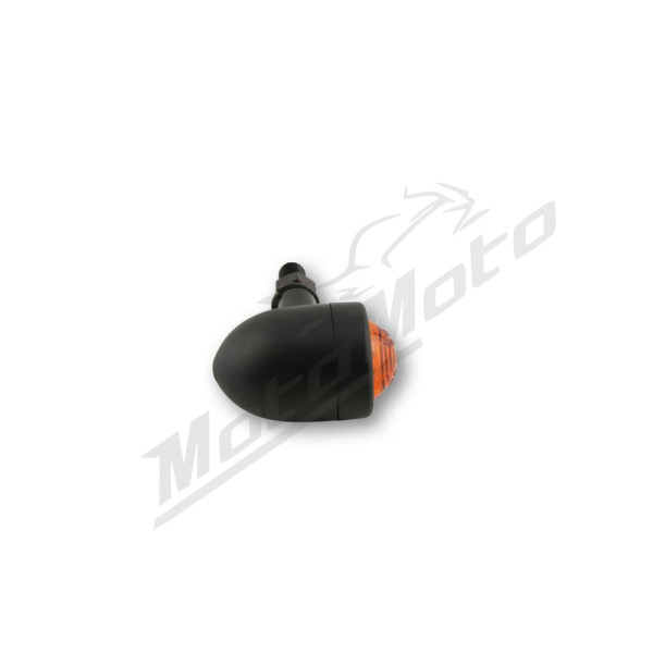 HIGHSIDER Smart Old School Type-1 Universal Turns 2pcs