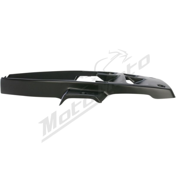 MAIER Fender Replacement Plastic Yamaha YFZ 350 87-06