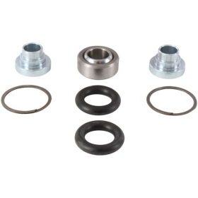 ALL BALLS Shock Absorber Spacer Repair Kit Arctic Cat / Can Am 700/1000 12-19