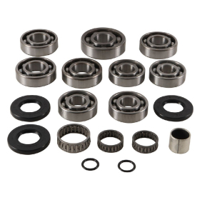 ALL BALLS Transmission repair kit Polaris Magnum 325-500 99-02