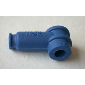 Spark plug cap NGK TRS1225-B