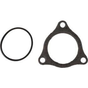 MOOSE OFFROAD Exhaust Gasket Kit Honda CR 125R 01-04