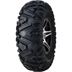 PADANGA ATV / UTV DURO DI2038 Power Grip II 81N 29X11 R14 