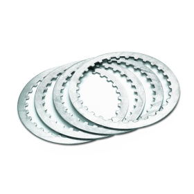 TRW Clutch spacer set count of dividers 5