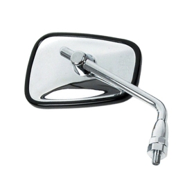 VICMA OEM veidrodėlis Kawasaki Vulcan / W / ZR-7 / ZRX 500-1500cc 99-06