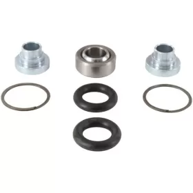 ALL BALLS Shock Absorber Spacer Repair Kit Arctic Cat / Can Am 700/1000 12-19