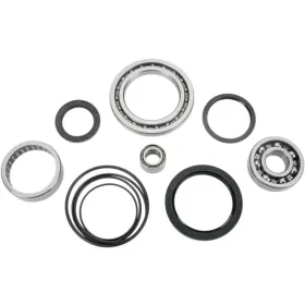 MOOSE OFFROAD Rear Differential Bearing/Seal Kit Yamaha YFM 250-600cc 93-14
