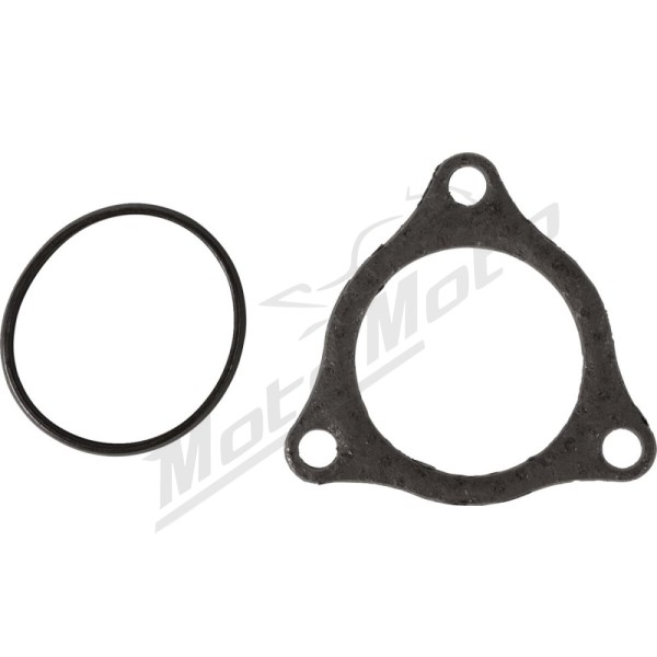 MOOSE OFFROAD išmetimo sistemos tarpinių rikinys Honda CR 125R 01-04